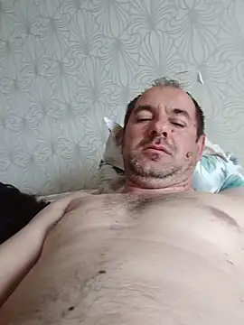 Venelin ruse online show from 05-17-26, 04:34