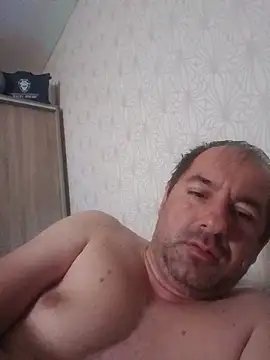 Venelin ruse online show from 06-20-26, 01:21