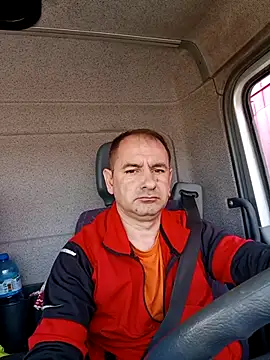 Venelin ruse online show from 04-09-26, 09:15