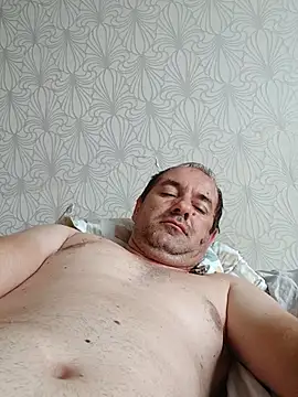Venelin ruse online show from 06-24-26, 04:33