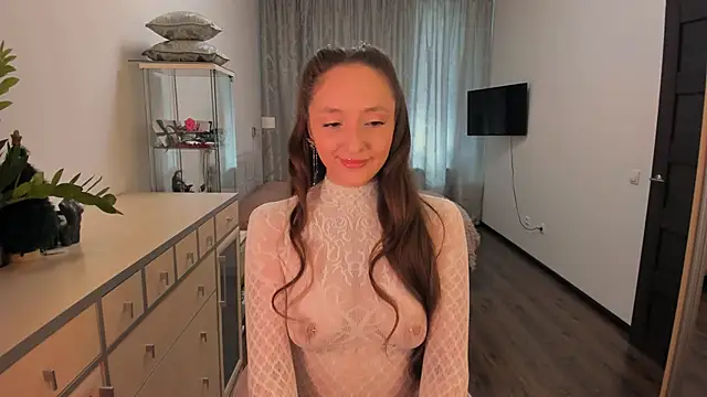 Bianca lala online show from 05-07-26, 12:19