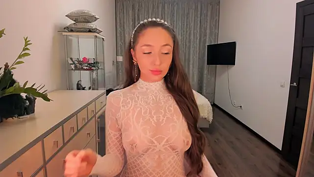 Bianca lala online show from 05-15-26, 11:52