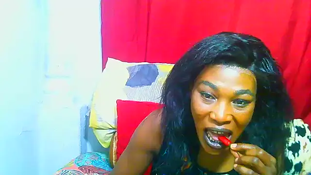 Snapshot of freaky_naughty chatting on 04-18-26, 12:29 freaky naughty online show from 04-18-26, 12:29