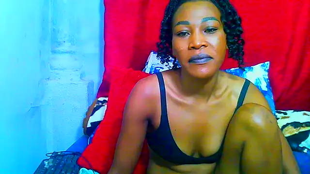 Snapshot of freaky_naughty chatting on 05-07-26, 08:07 freaky naughty online show from 05-07-26, 08:07