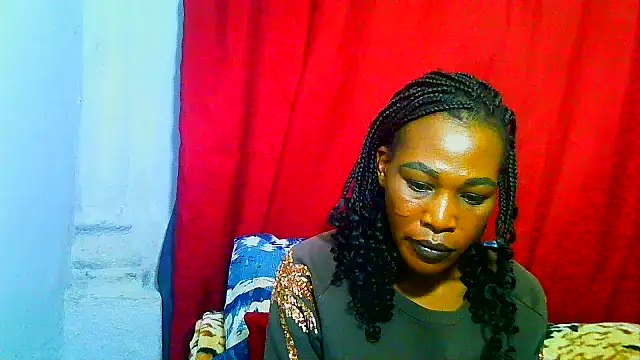 Snapshot of freaky_naughty chatting on 05-18-26, 10:09 freaky naughty online show from 05-18-26, 10:09