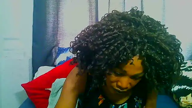 freaky naughty online show from 10-27-25, 11:22