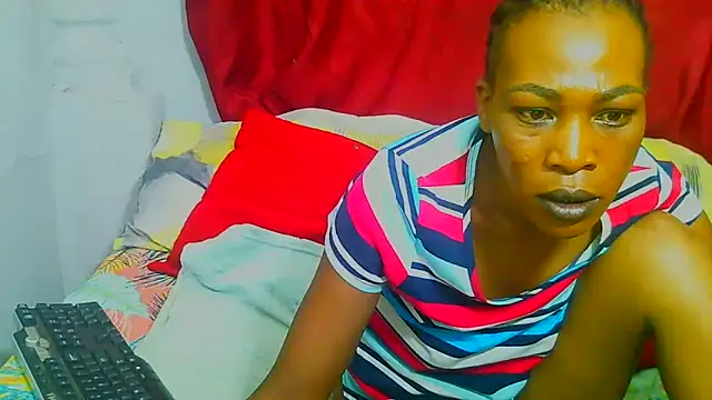 freaky naughty online show from 12-14-25, 10:21