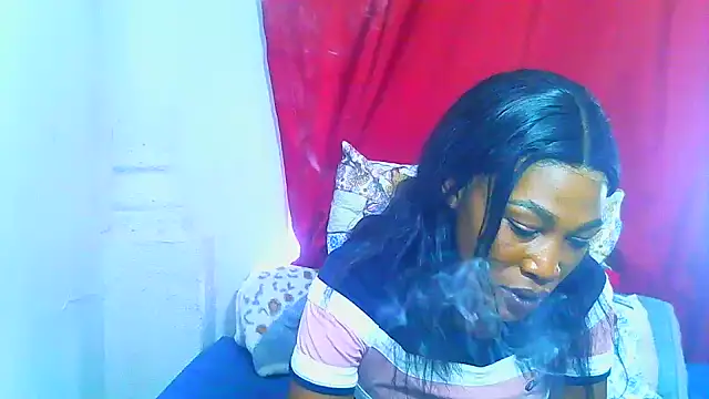 freaky naughty online show from 02-03-26, 12:54