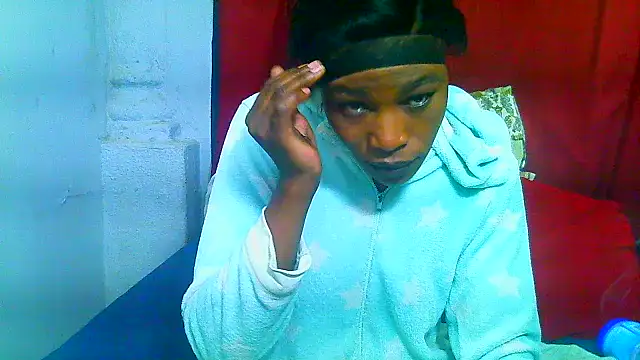 freaky naughty online show from 03-15-26, 09:27