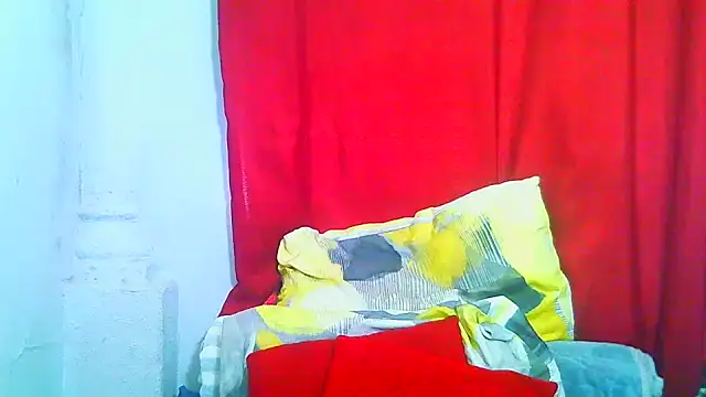 freaky naughty online show from 03-28-26, 12:17