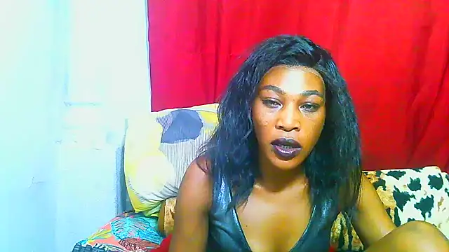 Snapshot of freaky_naughty chatting on 04-18-26, 07:07 freaky naughty online show from 04-18-26, 07:07