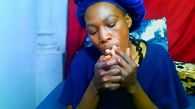 Snapshot of freaky_naughty chatting on 05-15-26, 11:08 freaky naughty online show from 05-15-26, 11:08