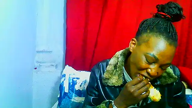 Snapshot of freaky_naughty chatting on 05-26-26, 12:14 freaky naughty online show from 05-26-26, 12:14