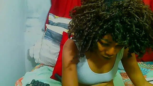 freaky naughty online show from 12-04-25, 09:19