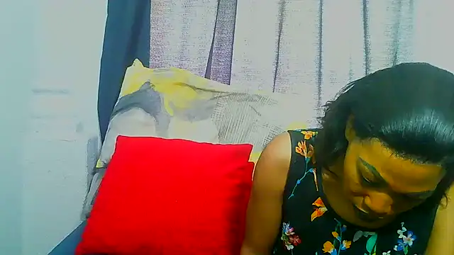 freaky naughty online show from 09-22-25, 10:43