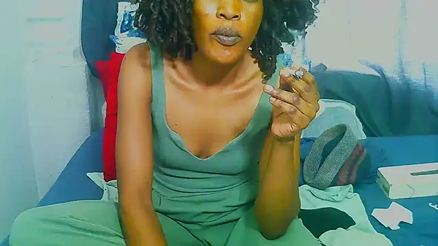 freaky naughty online show from 11-08-25, 12:52