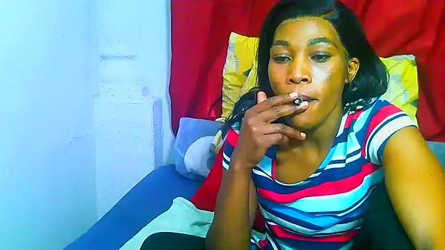 freaky naughty online show from 01-17-26, 01:15