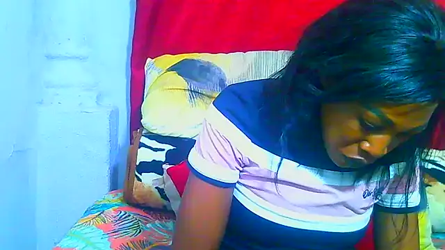 Snapshot of freaky_naughty chatting on 04-22-26, 10:22 freaky naughty online show from 04-22-26, 10:22