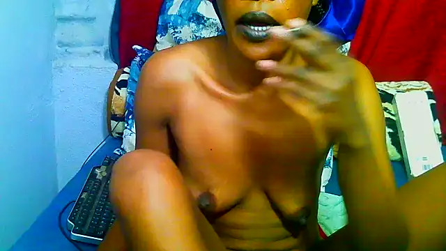 Snapshot of freaky_naughty chatting on 05-17-26, 08:47 freaky naughty online show from 05-17-26, 08:47