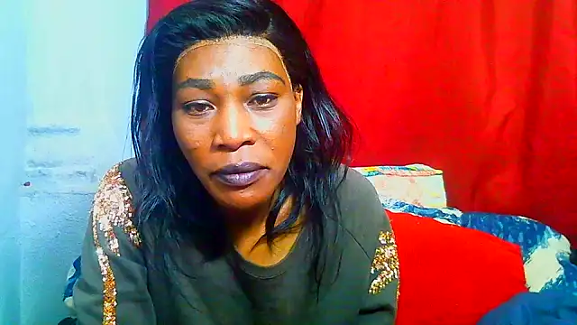freaky naughty online show from 06-18-26, 10:53