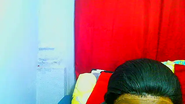freaky naughty online show from 06-29-26, 08:32