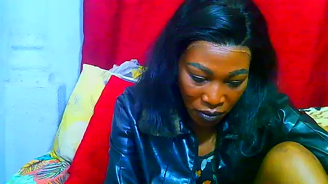 Snapshot of freaky_naughty chatting on 04-23-26, 09:05 freaky naughty online show from 04-23-26, 09:05