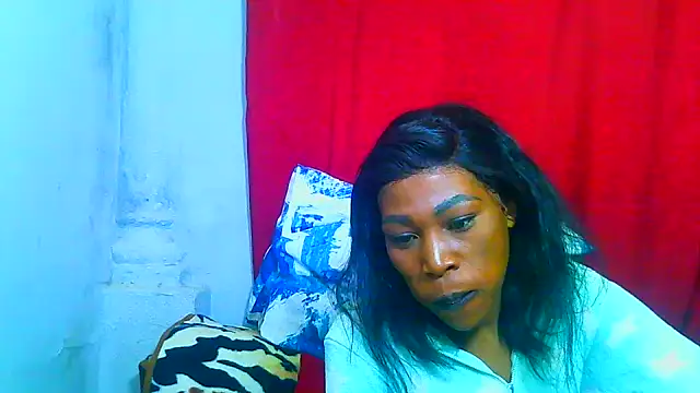 Snapshot of freaky_naughty chatting on 04-26-26, 10:56 freaky naughty online show from 04-26-26, 10:56