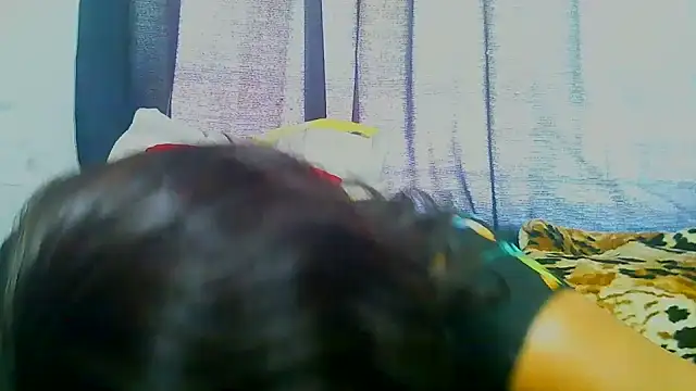 freaky naughty online show from 10-01-25, 09:25