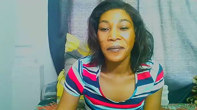 freaky naughty online show from 10-07-25, 01:01