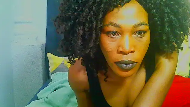 freaky naughty online show from 10-23-25, 04:44