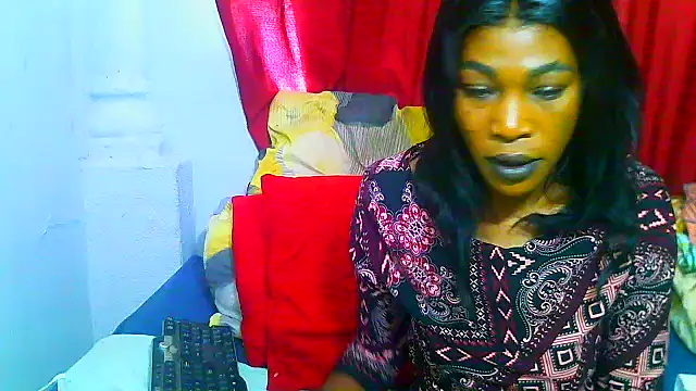 freaky naughty online show from 01-12-26, 10:00