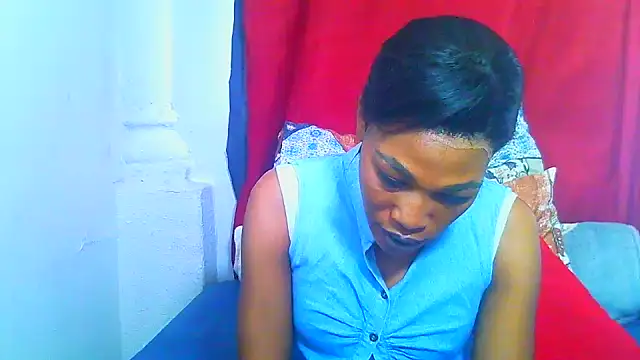 freaky naughty online show from 02-14-26, 11:43