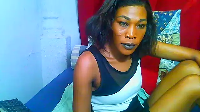 freaky naughty online show from 03-10-26, 08:18