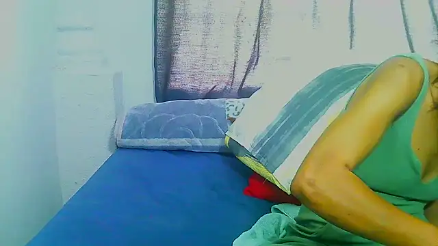 freaky naughty online show from 10-11-25, 11:44