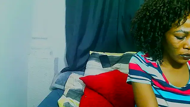 freaky naughty online show from 09-18-25, 07:28