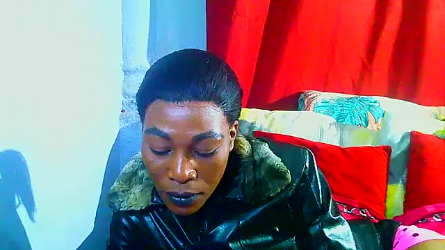 freaky naughty online show from 06-28-26, 10:54