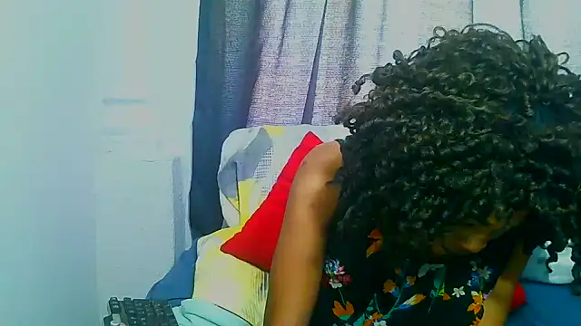 freaky naughty online show from 10-16-25, 10:12