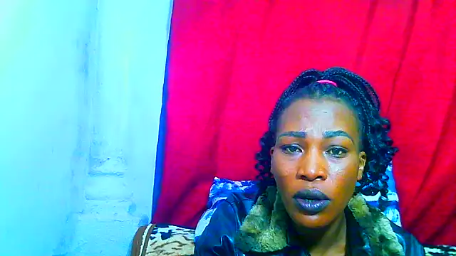 Snapshot of freaky_naughty chatting on 05-06-26, 09:57 freaky naughty online show from 05-06-26, 09:57