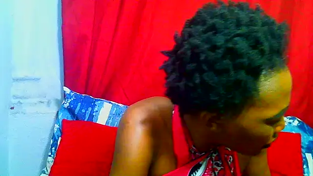 Snapshot of freaky_naughty chatting on 06-01-26, 08:25 freaky naughty online show from 06-01-26, 08:25