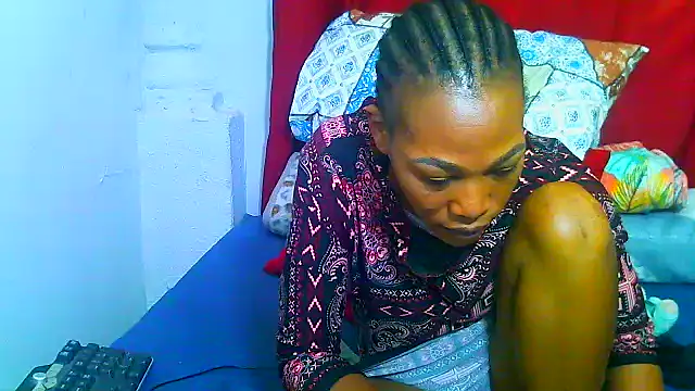 freaky naughty online show from 02-28-26, 07:08