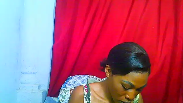 freaky naughty online show from 03-13-26, 09:14