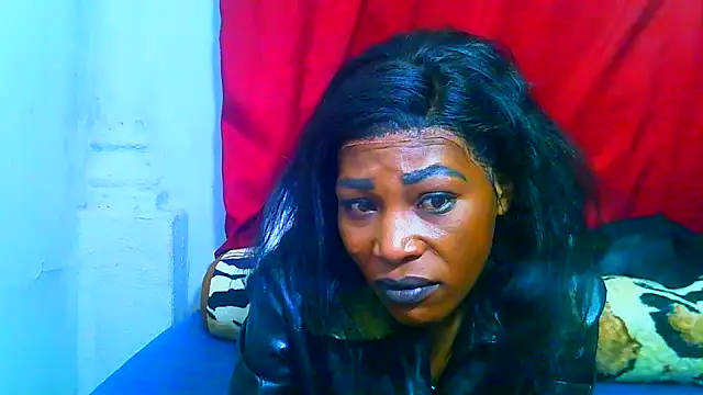 Snapshot of freaky_naughty chatting on 04-24-26, 12:18 freaky naughty online show from 04-24-26, 12:18