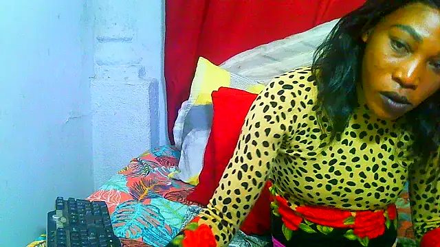 freaky naughty online show from 04-12-26, 11:46