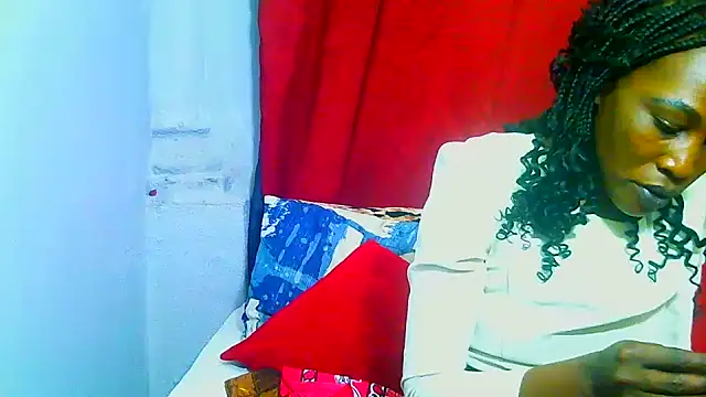 Snapshot of freaky_naughty chatting on 05-25-26, 02:49 freaky naughty online show from 05-25-26, 02:49