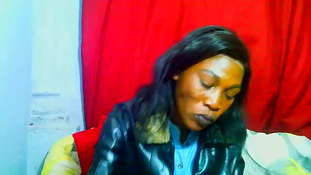 freaky naughty online show from 07-02-26, 12:22