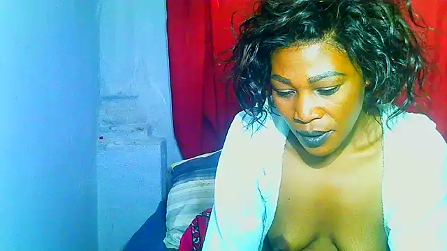 freaky naughty online show from 07-11-26, 10:59