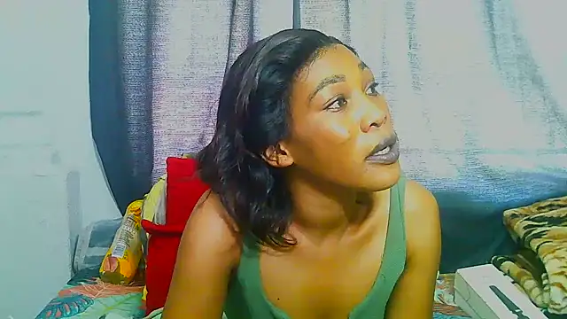 freaky naughty online show from 10-06-25, 12:06