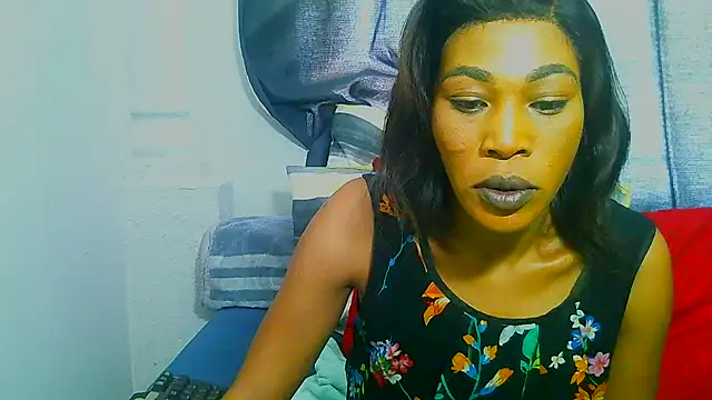 freaky naughty online show from 10-10-25, 08:48