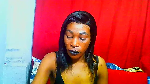 freaky naughty online show from 06-04-26, 09:47