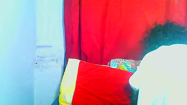 freaky naughty online show from 07-13-26, 09:08